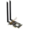 PCIe Intel 7260 Dual-Band Wireless-N Adapter