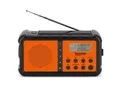 TechniSatTECHNIRADIO SOLAR 2