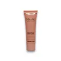 Hugo Boss, Boss Ma Vie, Cleansing, Shower Gel, 50ml