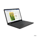 Lenovo 13w Yoga G2-13,3" 1920x1200, Ryzen 5 7530U, 16GB, 512GB SSD, Win11 Pro