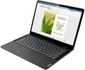 Lenovo 13w Yoga G2 13,3" Notebook AMD Ryzen 5 7530U 2GHz 16GB RAM 512GB 1783760