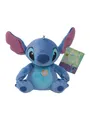 Disney Stitch Sound & Scent Plush 15 cm