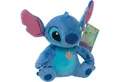 Just Play Kuscheltier Just Play Stitch mit Geräuschen und Duft