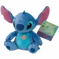Disney Stitch Sound Plüschtier 15cm