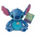 886144308680 STITCH Interaktywny, pluszak Just Play
