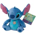 Disney Stitch Sound Plüschtier 15 cm Just Play