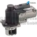 AGR-Ventil PIERBURG 7.00907.03.0 für VW Golf V Golf Plus EOS