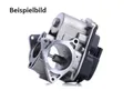PIERBURG AGR VENTIL OHNE PFAND 7.00907.03.0 FUER AUDI SEAT SKODA VW