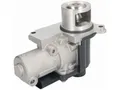 AGR-VENTIL FÜR VW CADDY III MK3 1.9 2.0 04-10 POLO IV MK4 1.4 1.9 01-09