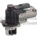 EGR-VENTIL VW 1.4TDI/1.9TDI/2.0TDI