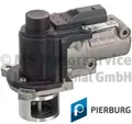 PIERBURG 7.00907.03.0 AGR-Ventil AGR Ventil Abgasrückführventil