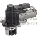 AGR Ventil für AUDI SEAT SKODA VW A3 Sportback Cabriolet ALTEA XL CORDOBA IBIZA