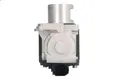 AGR-Ventil PIERBURG 7.00907.03.0 AUDI A3 (8P1) 2 2005-2008