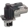 AGR-Ventil 12 V Steuerventil mit Dichtung PIERBURG für u.a. VW GOLF