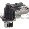 EGR-Ventil Pierburg 7.00907.03.0  für OE 03G 131 502 - 03G 131 502 - 03G 131 502