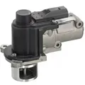 AGR-Ventil AGR elektrisch 7.00907.03.0 PIERBURG für VW SKODA SEAT AUDI