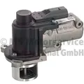 7.00907.03.0 PIERBURG AGR-Ventil für AUDI,SEAT,SKODA,VW