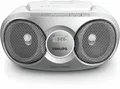 Philips Audio - Az215S/12 Portable Stereo System – Compact And Powe... NEU