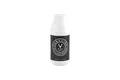 BIKEYOKE Sattelstützenschmiermittel SANGUINE 250ML