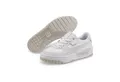 PUMA Schuhe Puma Cali Dream Pastel WNS Sneaker
