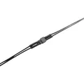 Modellbau Schönwitz MbS-51228 Micro Steckverbinder 2-polig Stecker Buchse 4x Neu