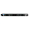 Hewlett Packard HP ProCurve Switch 2510-48