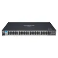HP J9020A
