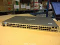 HP J9020A ProCurve 2510-48 Switch 48 10/100 + 2 10/100/1000 + 2X mini-GBIC Ports