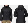 Mammut Steppjacke M