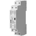 Ridi-Leuchten DALI-USB PC Schnittstelle APCON PCI-DR