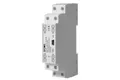 Ridi-Leuchten DALI-USB PC Schnittstelle APCON PCI-DR Lichtregelsystemkomponente
