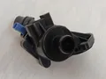 Frankberg Kühlmittelthermostat - Replace# 06B121111K -- 6937/1005