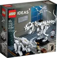 LEGO 21320 Dinosaurier-Fossilien 🌋 Lego Ideas 🌋 EOL 🌋 END OF LIFE 🌋 NEU&OVP