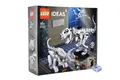 🏅LEGO® Ideas 21320 Dinosaurier-Fossilien NEU💎OVP💎EOL