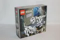 LEGO® Ideas - 21320 Dinosaurier-Fossil - Neu in OVP