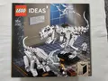 LEGO® IDEAS 21320 Dinosaurier FOSSILIEN | NEU OVP versiegelt