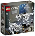 LEGO IDEAS (21320) - Dinosaurier-Fossilien I NEU & OVP