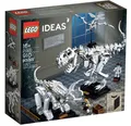 LEGO® IDEAS 21320 Dinosaurier FOSSILIEN NEU, OVP versiegelt