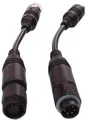 Dometic Adapterkabel VISIO