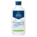 SALTHOUSE Totes Meer Therapie Anti-Juckreiz Shampoo 250 ml