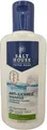 Salthouse TM Shampoo Anti-Juckreiz