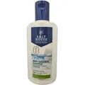 Salthouse Totes Meer Anti-Juckreiz Shampoo 250 ml