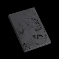 ENHYPEN - SIN   VANISH - Compact Disc - G3z