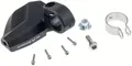 SRAM Gehäusedeckel Eagle Transmission - Ersatzteil für SRAM Eagle T-Type Scha...