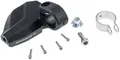 Sram Gehäusedeckelabdeckungen für Shifter Eagle 70 TT