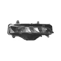 1x Nebelscheinwerfer VAN WEZEL 7647996 passend für SKODA