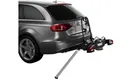 Thule Loading Ramp