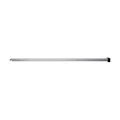 Thule 915200 9152 Laderampe für Fahrradträger