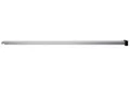 THULE 9152 Laderampe für Fahrräder 915200