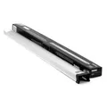 THULE 9152 Laderampe für Heckträger G2 920 922 924 926 G6 928 929 931 936 915